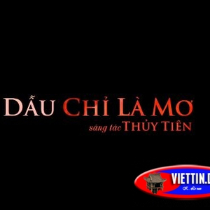 Dau Chi La Mo