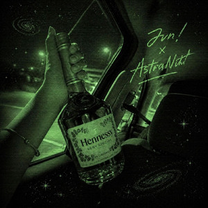 Hennessy