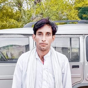 दिल प बेठर बोल कबूतर प्यार कि बोली