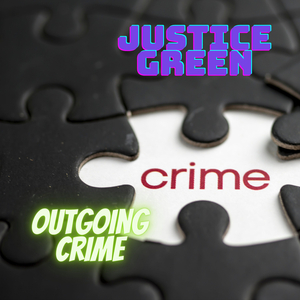 Outgoing Crime