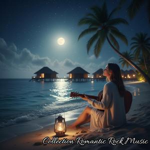 Whispers in the Night