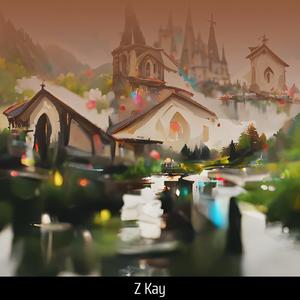 Rkj 46 Wisisi (Acoustic)