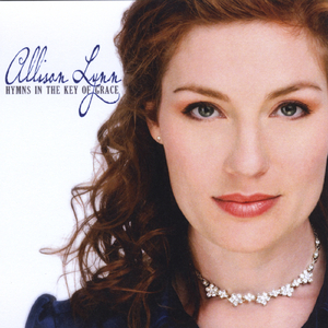 Take My Life and Let it Be