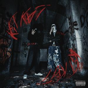 KIT KAT (feat. Zake)