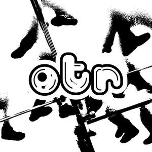 otr