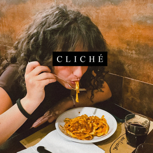 Cliché