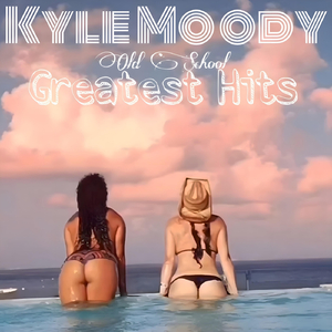 Weirdness (Acoustic)