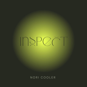 Inspect (Radio edit)