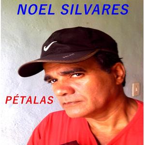 Pétalas