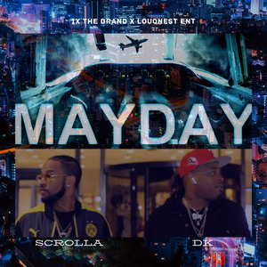 Mayday