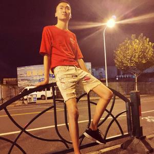 远方的我在等着你