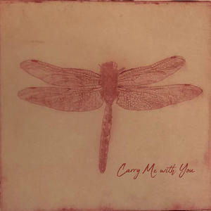 Carry Me with You