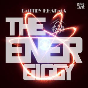 The Energiggy (Kharma's Peak Hour Mix)