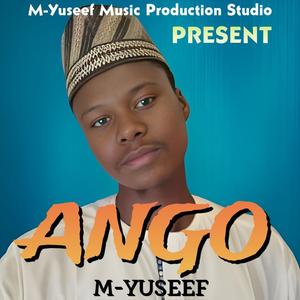 ANGO