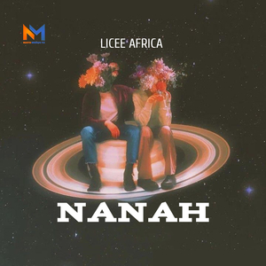 Nanah