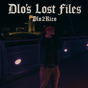 West Coast Shit (feat. Gado6k)