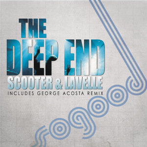 The Deep End (George Acosta Pool Remix)