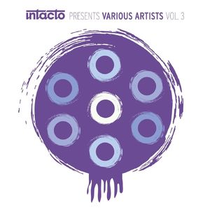 Sweet Delusion (Original Mix)