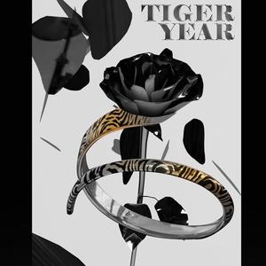 chill life（prod by Gr33nart Beats）