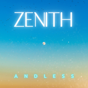 Zenith