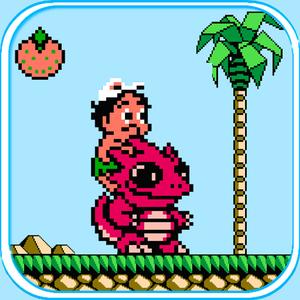 机器猫+樱桃小丸子（8bit remix）