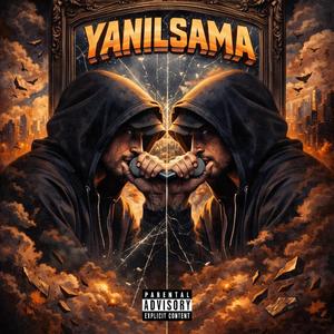 Yanılsama