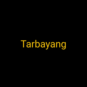 Tarbayang
