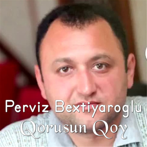 Qorusun Qoy