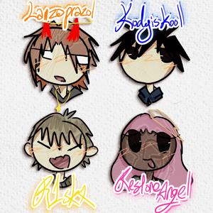 its mutual (feat. r1ske archive, restoreangel & kodyiskool)