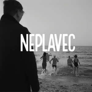 Neplavec