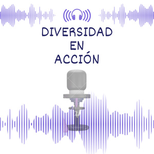 Futuro Inclusivo