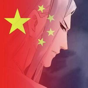 安心-（安心 remix）