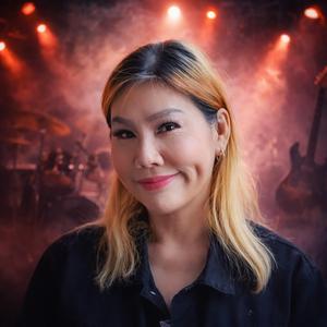 เพื่อนแท้