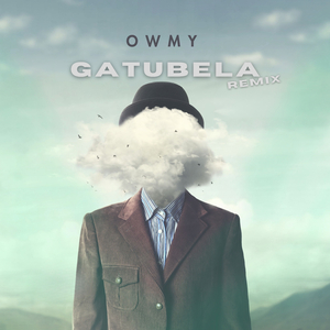 Gatubela (Remix)