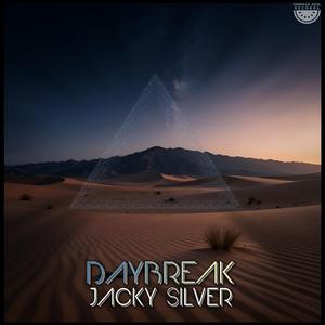 Daybreak