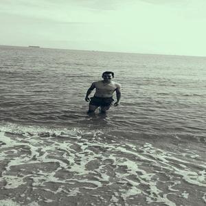 Lo que un día fué (Ballaud)