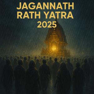 Rath Yatra Bhajan