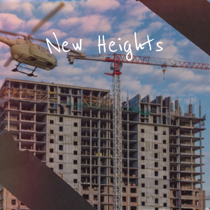 New Heights