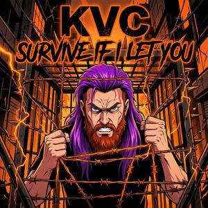 Sucka Free Sunday (feat. KirbLaGoop)