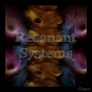 Interference Pattern