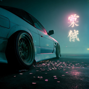 JDM