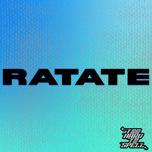 Ratate