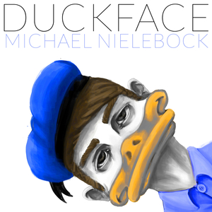Duckface (Basti Glanz Remix)