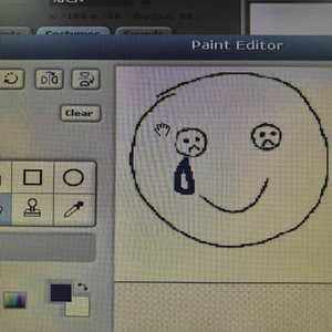 這 個 七 月 三 號 出 生 的 男 孩 習 慣 了 隱 藏 情 緒