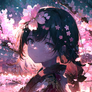さくらなく