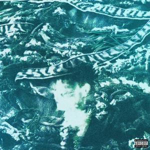 By The Bill (feat. iceyyfrr)