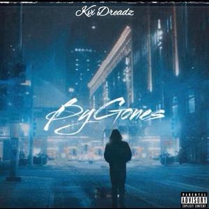 Bygones