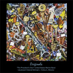 Sinfonietta:II. Pastoral Nocturne