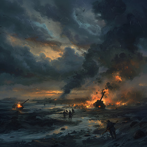 WW2