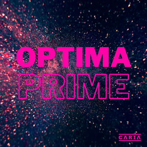 Optima Prime